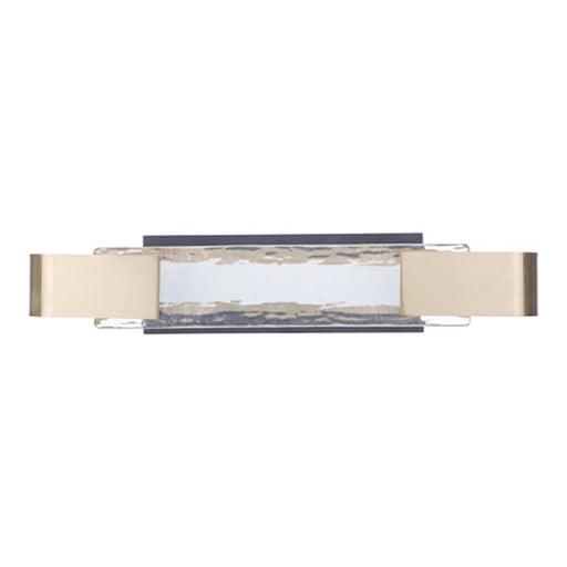 Craftmade Harmony LED Vanity