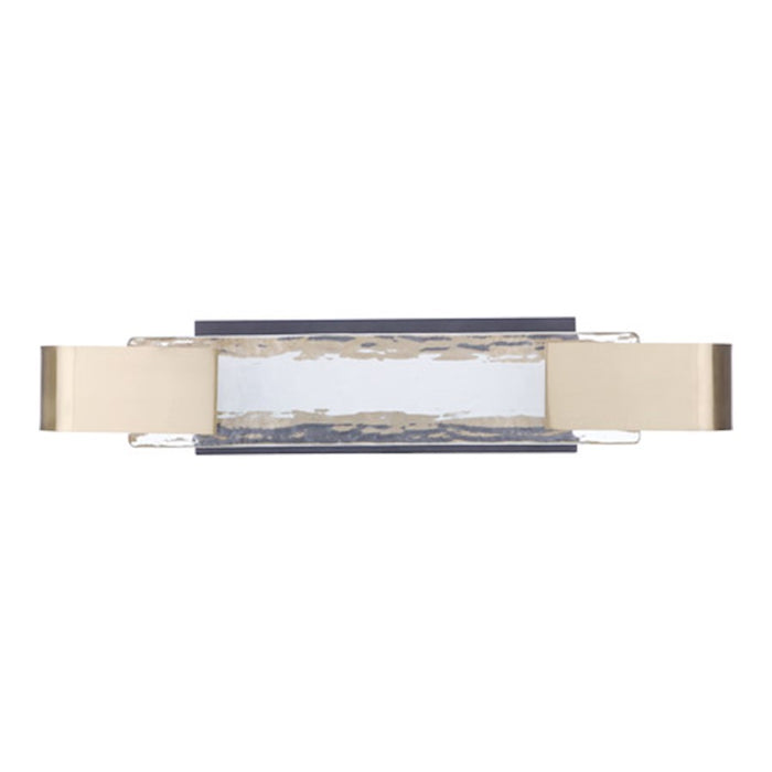 Craftmade Harmony LED Vanity