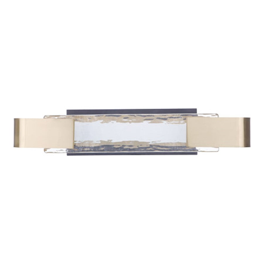 Craftmade Harmony LED Vanity