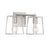 Craftmade Dunn 2 Light Vanity
