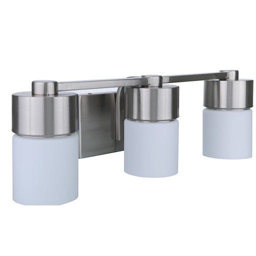 Craftmade District Vanity