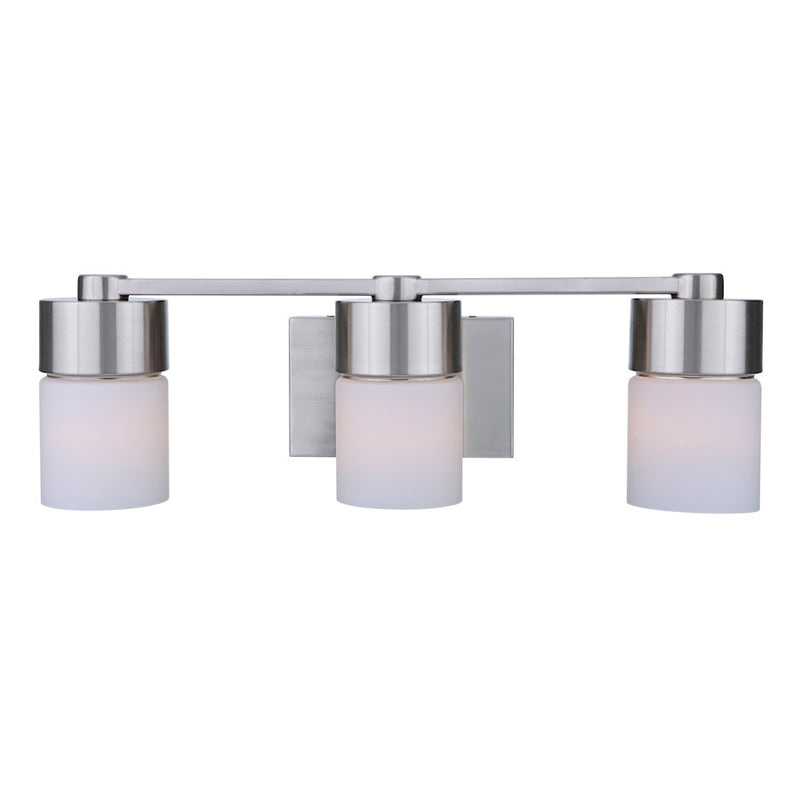 Craftmade District Vanity