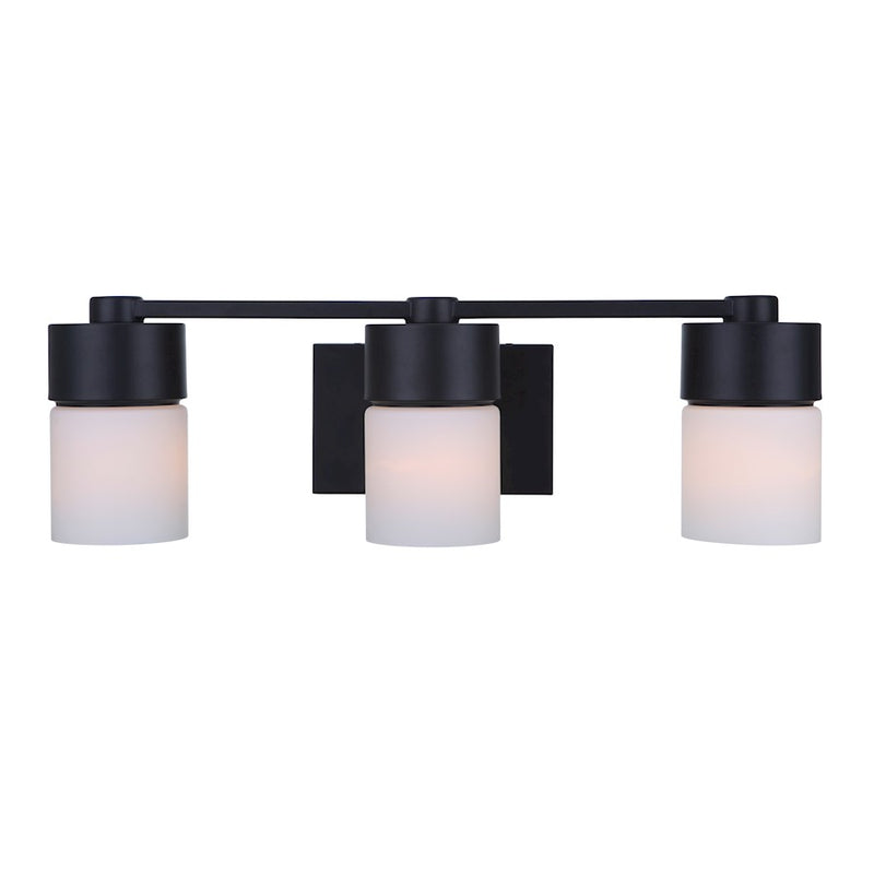 Craftmade District Vanity