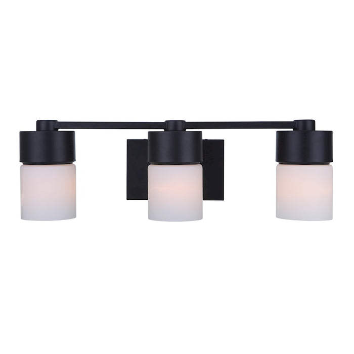 Craftmade District Vanity