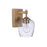 Craftmade Stellen 1 Light Wall Sconce