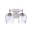 Craftmade Stellen Vanity