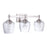 Craftmade Stellen Vanity
