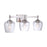 Craftmade Stellen Vanity