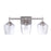 Craftmade Stellen Vanity