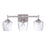 Craftmade Stellen Vanity