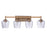 Craftmade Stellen Vanity