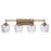 Craftmade Stellen Vanity