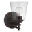 Craftmade Drake 1 Light Wall Sconce
