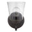 Craftmade Drake 1 Light Wall Sconce
