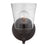 Craftmade Drake 1 Light Wall Sconce