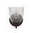 Craftmade Hillridge 1 Light Wall Sconce