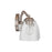 Craftmade Hillridge Vanity Light