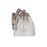 Craftmade Hillridge Vanity Light