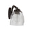 Craftmade Hillridge Vanity Light