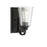 Craftmade Grace 1 Light Wall Sconce