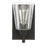 Craftmade Grace 1 Light Wall Sconce