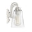 Craftmade Grace Vanity Light