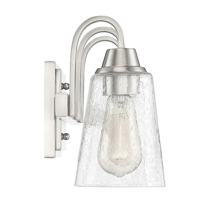 Craftmade Grace Vanity Light