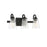 Craftmade Grace Vanity Light