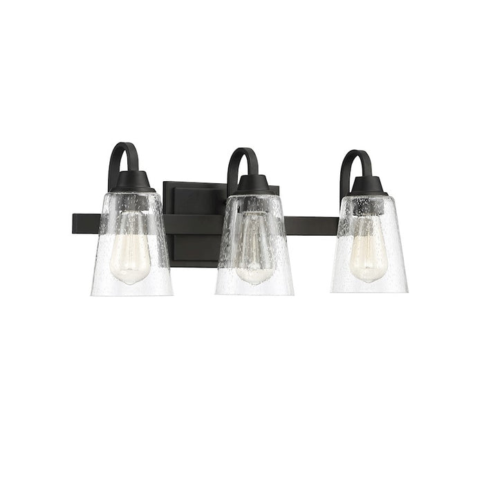 Craftmade Grace Vanity Light