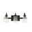 Craftmade Grace Vanity Light