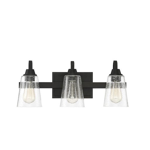 Craftmade Grace Vanity Light