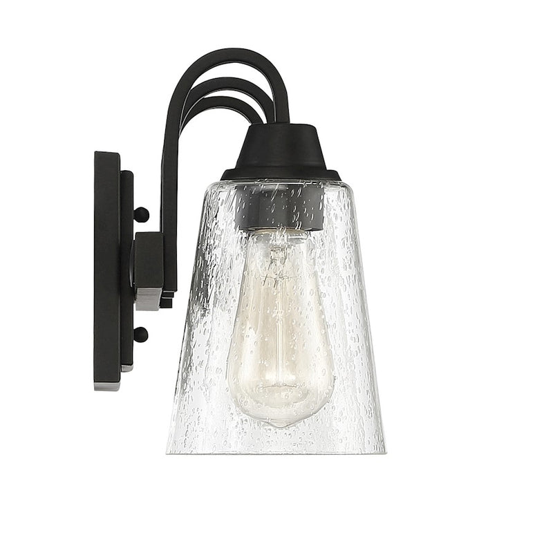 Craftmade Grace Vanity Light