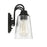 Craftmade Grace Vanity Light