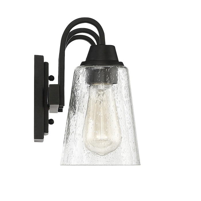 Craftmade Grace Vanity Light
