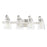 Craftmade Grace Vanity Light