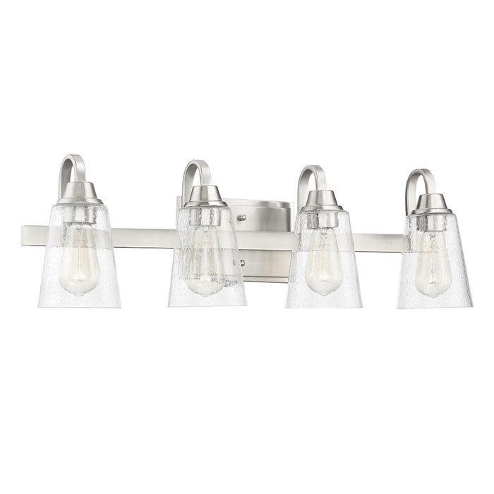 Craftmade Grace Vanity Light