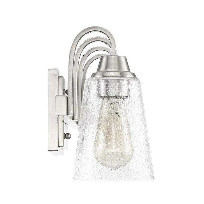Craftmade Grace Vanity Light