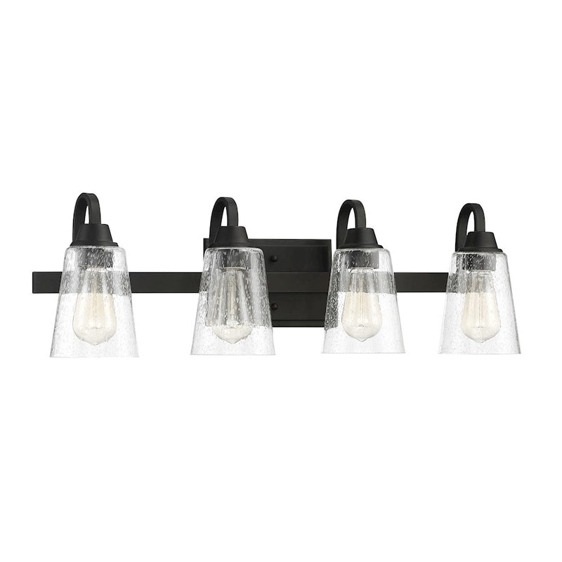 Craftmade Grace Vanity Light