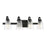 Craftmade Grace Vanity Light