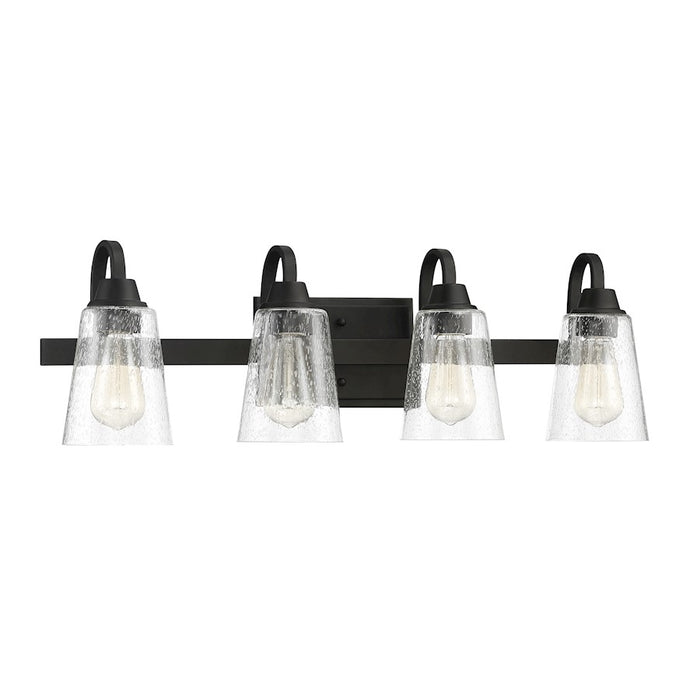 Craftmade Grace Vanity Light