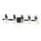 Craftmade Grace Vanity Light