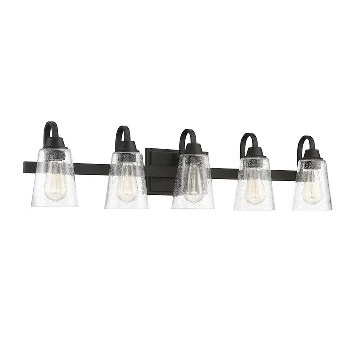 Craftmade Grace Vanity Light