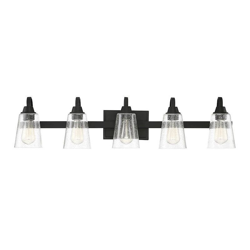 Craftmade Grace Vanity Light
