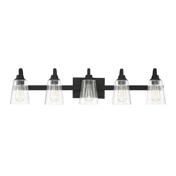 Craftmade Grace Vanity Light