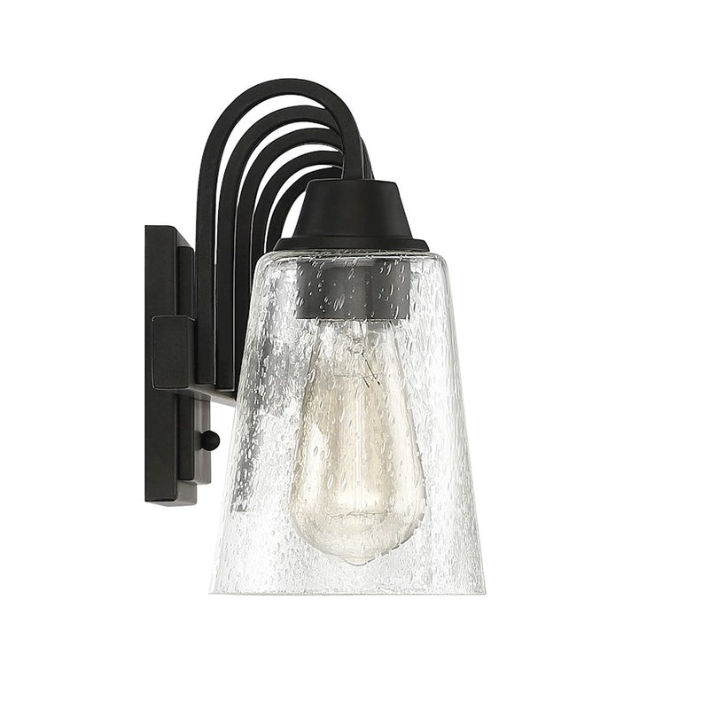 Craftmade Grace Vanity Light