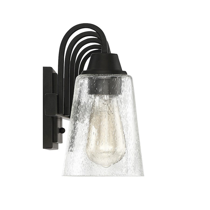 Craftmade Grace Vanity Light