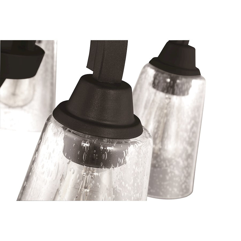 Craftmade Grace 5 Light Down Chandelier