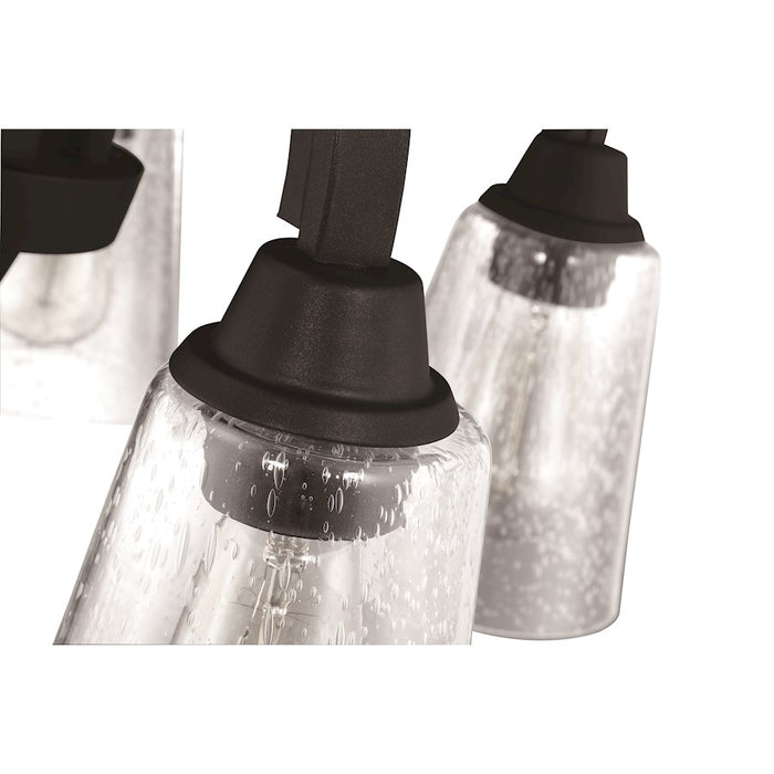 Craftmade Grace 5 Light Down Chandelier