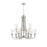 Craftmade Grace Chandelier