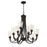 Craftmade Grace Chandelier